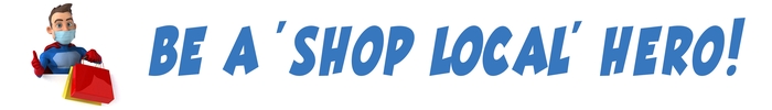 ShopMorinville.com