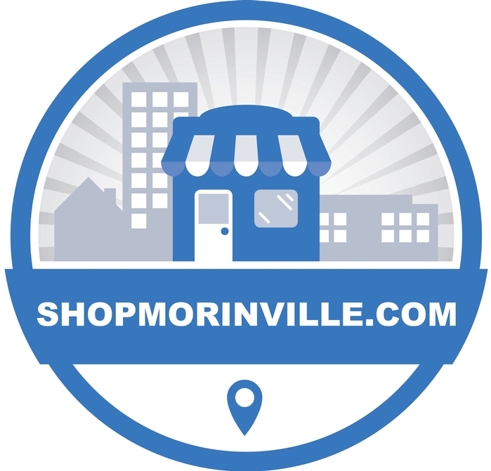 ShopMorinville.com